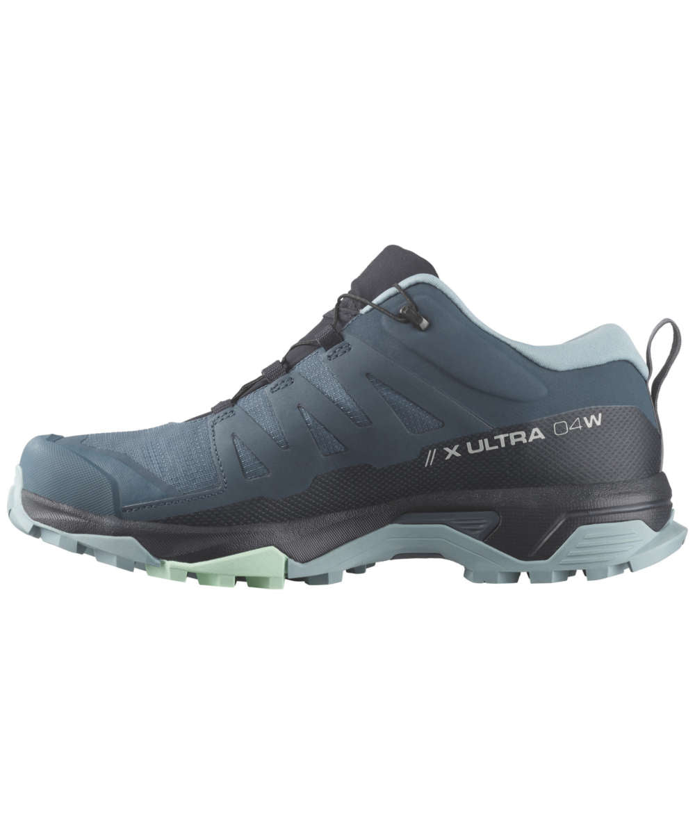 71223663_Salomon X Ultra 4 GTX W 5 (38) stargazer/carbon/stone blue