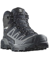 71242097_Salomon X Ultra 360 Mid GTX black/magnet/pewter 10 (44 2/3)