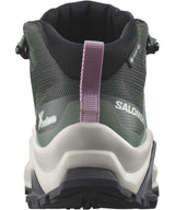 71245765_Salomon X Raise Mid GTX J urban chic/rainy day/pink lavender 31