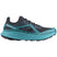 71242003_Salomon Ultra Flow 10 (44 2/3) carbon/tahitian tide/deep dive