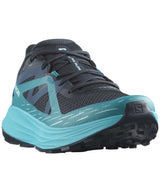 71242003_Salomon Ultra Flow 10 (44 2/3) carbon/tahitian tide/deep dive