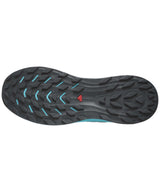 71242003_Salomon Ultra Flow 10 (44 2/3) carbon/tahitian tide/deep dive