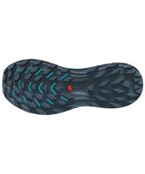 71242003_Salomon Ultra Flow 10 (44 2/3) carbon/tahitian tide/deep dive