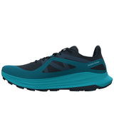 71242003_Salomon Ultra Flow 10 (44 2/3) carbon/tahitian tide/deep dive