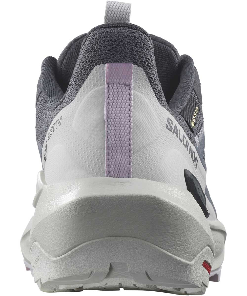 71245719_Salomon Elixir Activ GTX W Wanderschuhe Damen india ink/glacier gray/orchid petal 5 (38)