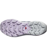 71245719_Salomon Elixir Activ GTX W Wanderschuhe Damen india ink/glacier gray/orchid petal 5 (38)