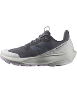 71245719_Salomon Elixir Activ GTX W Wanderschuhe Damen india ink/glacier gray/orchid petal 5 (38)