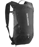 71223989_Salomon Trailblazer 10 black