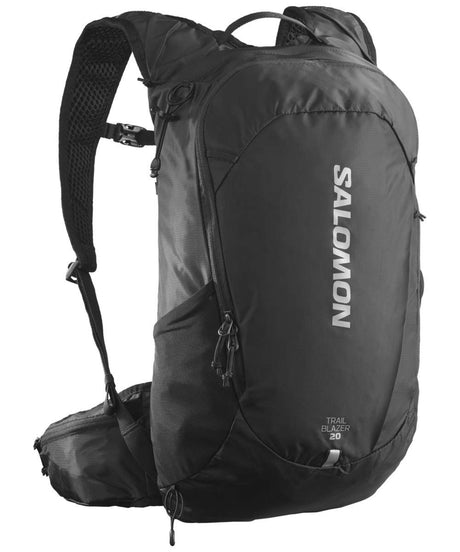 71206869_Salomon Trailblazer 20 black