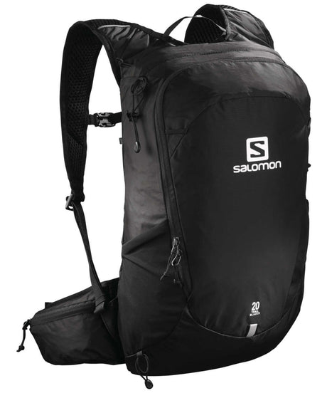 71206869_Salomon Trailblazer 20 black