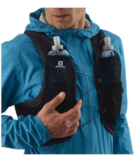 71216471_Salomon Active Skin 4 with Flasks XL black/black