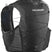 71216465_Salomon Active Skin 8 with Flasks XL black/black