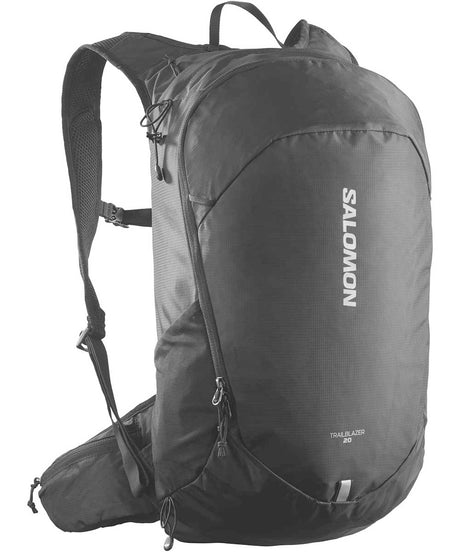 71245833_Salomon Trailblazer 20 black/alloy