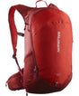 71245834_Salomon Trailblazer 20 red dahlia/high risk red