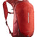 71245835_Salomon Trailblazer 10 red dahlia/high risk red