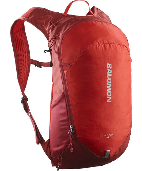 71245835_Salomon Trailblazer 10 red dahlia/high risk red