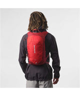 71245835_Salomon Trailblazer 10 red dahlia/high risk red