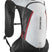 71242148_Salomon Cross 8 white/black