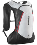 71242148_Salomon Cross 8 white/black