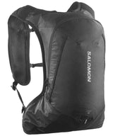 71242140_Salomon Cross 12 black