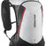 71242142_Salomon Cross 12 white/black