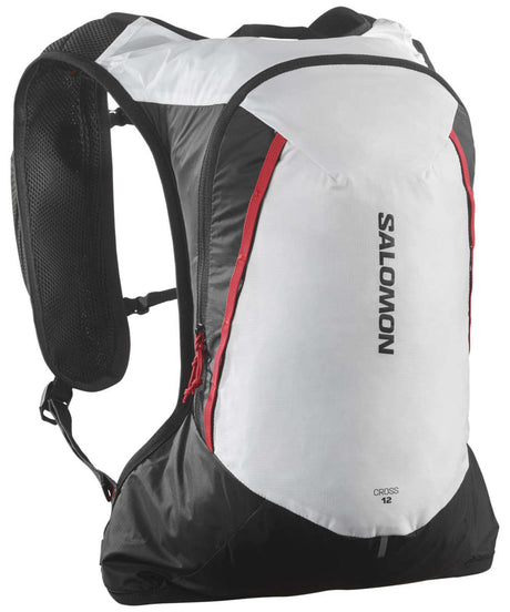 71242142_Salomon Cross 12 white/black