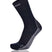 71197135_Lowa Socke ATC navy 35-36