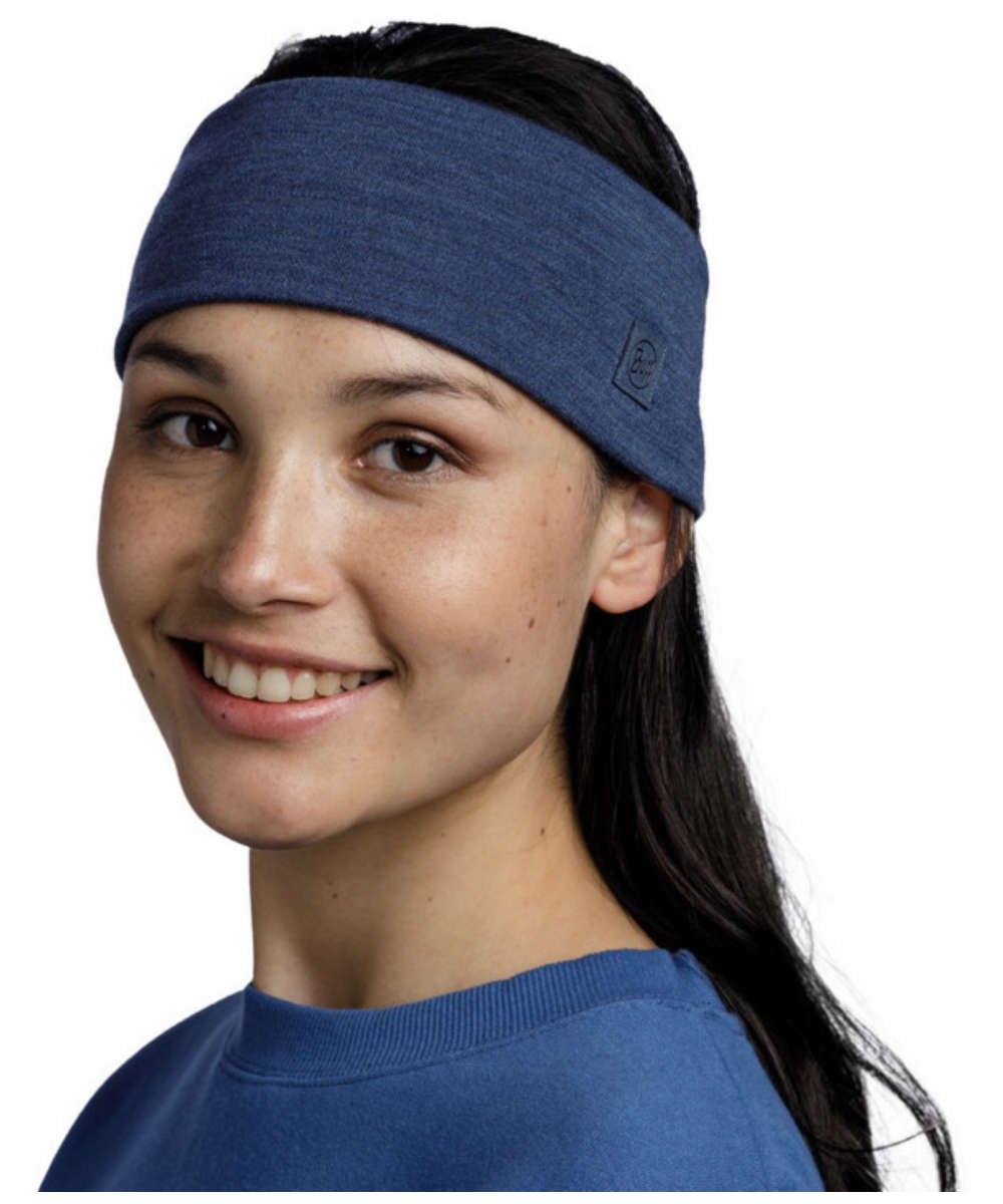 71209890_Buff Merino Wide Headband solid black