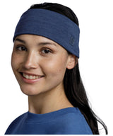 71209890_Buff Merino Wide Headband solid black