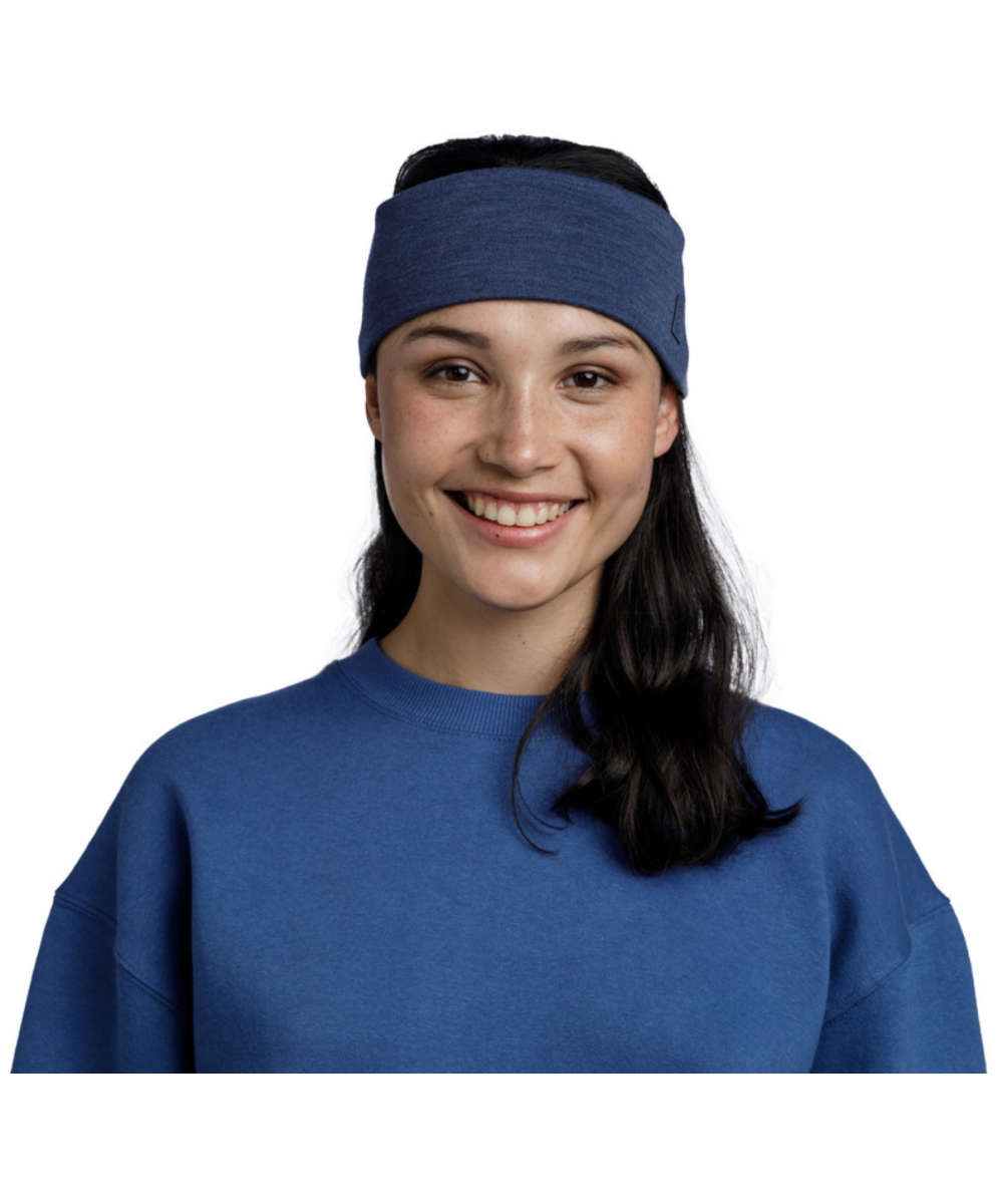 71209890_Buff Merino Wide Headband solid black