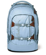 71227346_Satch Pack nordic ice blue classic