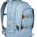 71227346_Satch Pack nordic ice blue classic