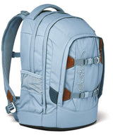 71227346_Satch Pack nordic ice blue classic