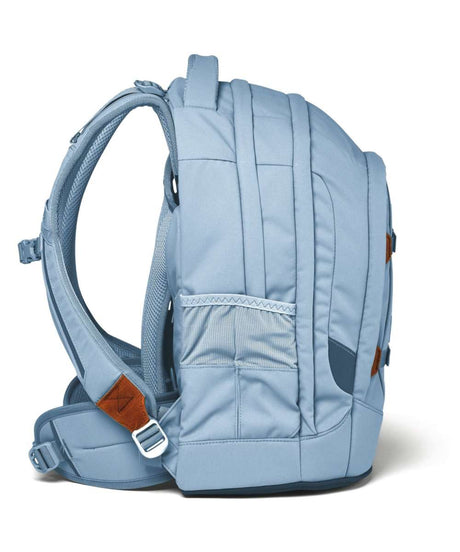 71227346_Satch Pack nordic ice blue classic