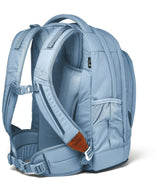 71227346_Satch Pack nordic ice blue classic