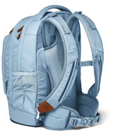 71227346_Satch Pack nordic ice blue classic