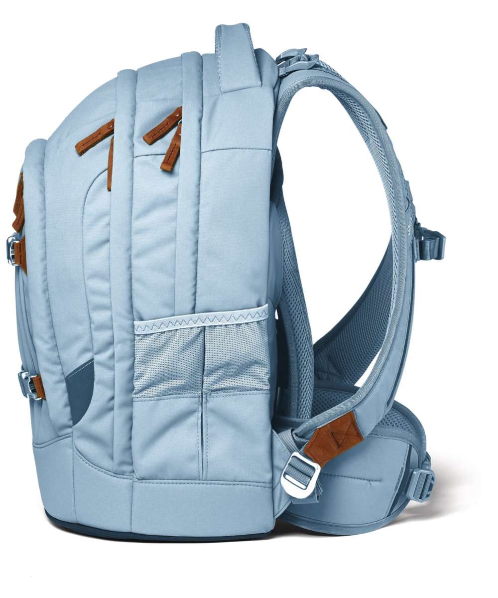 71227346_Satch Pack nordic ice blue classic