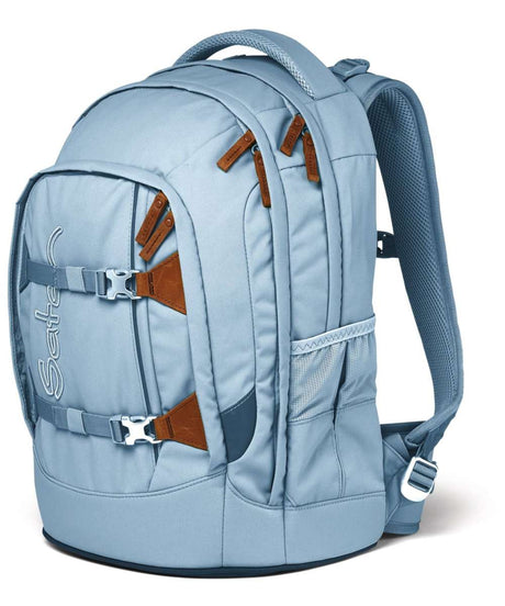 71227346_Satch Pack nordic ice blue classic