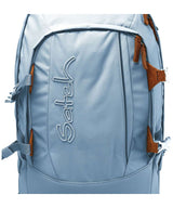 71227346_Satch Pack nordic ice blue classic