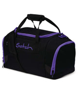 71242494_Satch Sporttasche purple phantom