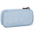 71227514_Satch Schlamperbox nordic ice blue