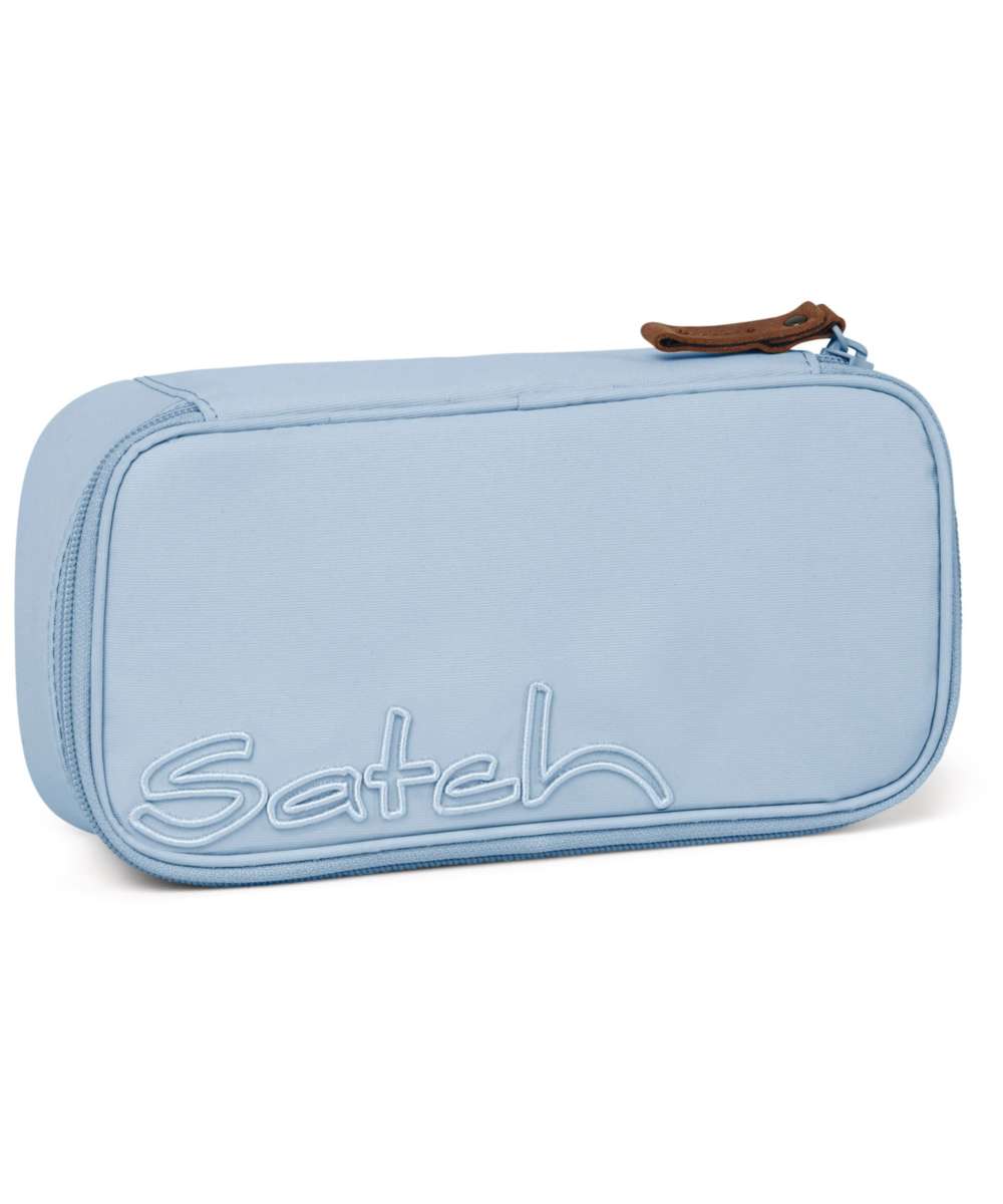 71227514_Satch Schlamperbox nordic ice blue