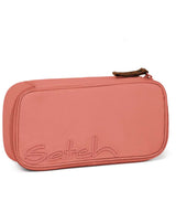 71227515_Satch Schlamperbox nordic coral