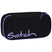 71242487_Satch Schlamperbox purple phantom