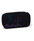 71227512_Satch Schlamperbox night vision