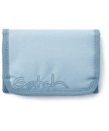 71227628_Satch Geldbeutel nordic ice blue