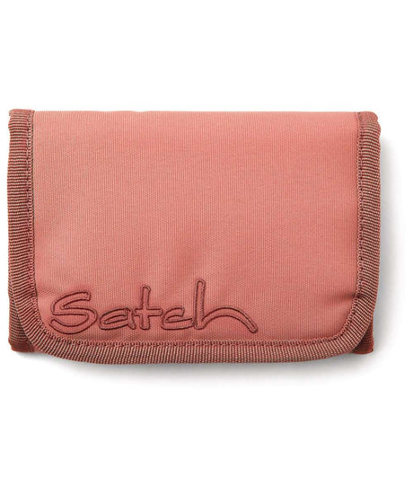 71227629_Satch Geldbeutel nordic coral