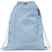 71227607_Satch Sportbeutel nordic ice blue