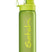 71242461_Satch Sport Trinkflasche lime green