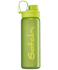 71242461_Satch Sport Trinkflasche lime green